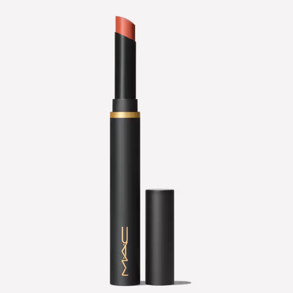 MAC Cosmetics 886 MARRAKESH-MERE